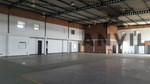 Galaxy Park, Linbro Business Park - Unit 1 property image 7