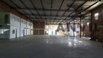 Galaxy Park, Linbro Business Park - Unit 1 property image 8