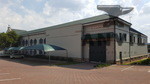 Galaxy Park, Linbro Business Park - Unit 1 property image 9