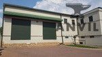 Galaxy Park, Linbro Business Park - Unit 1 property image 10