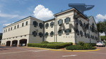 Galaxy Park, Linbro Business Park - Unit 1 property image 11