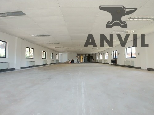 Constantia Office Park - Gateview House (DUPLICATE) - Gateview House - A3 First Floor property image 3