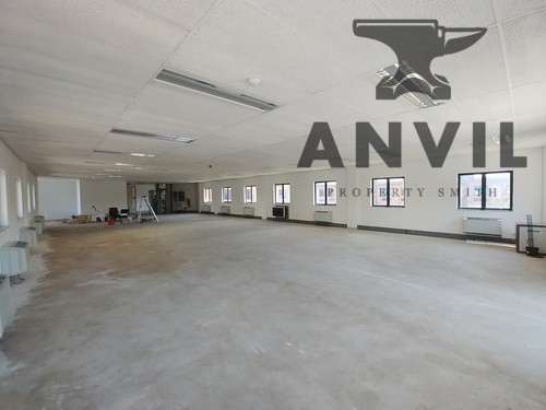 Constantia Office Park - Gateview House (DUPLICATE) - Gateview House - A3 First Floor property image 4