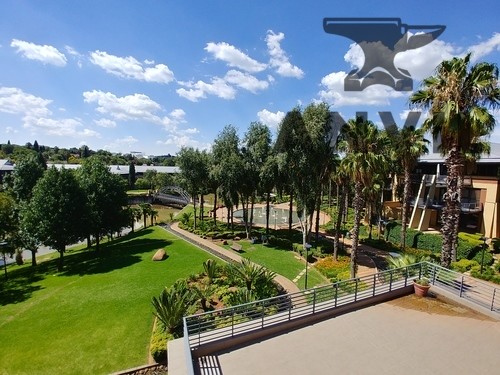 Constantia Office Park - Gateview House (DUPLICATE) - Gateview House - A3 First Floor property image 6