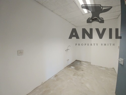 Constantia Office Park - Gateview House (DUPLICATE) - Gateview House - A3 First Floor property image 8