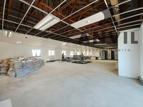 Constantia Office Park - Gateview House (DUPLICATE) - Gateview House - A3 First Floor property image 10