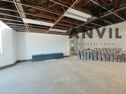 Constantia Office Park - Gateview House (DUPLICATE) - Gateview House - A3 First Floor property image 12