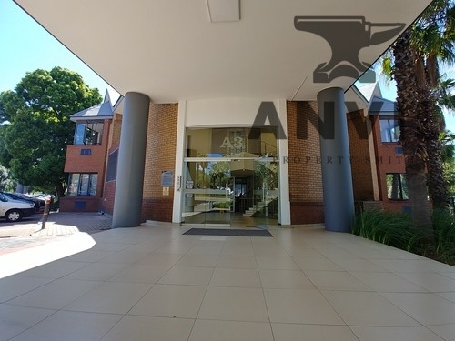 Constantia Office Park - Gateview House (DUPLICATE) - Gateview House - A3 First Floor property image 13