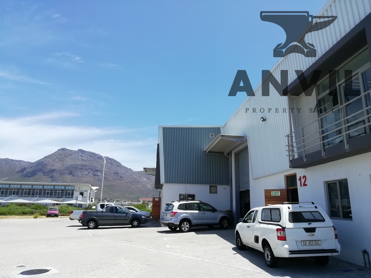 Waterstone Village, Capricorn Park Capricorn Anvil Property Smith