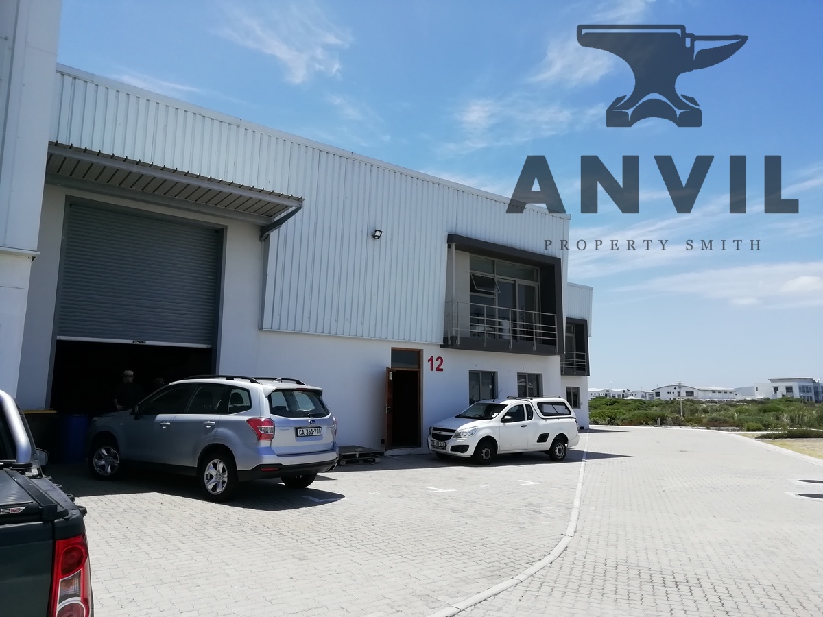 Waterstone Village, Capricorn Park Capricorn Anvil Property Smith