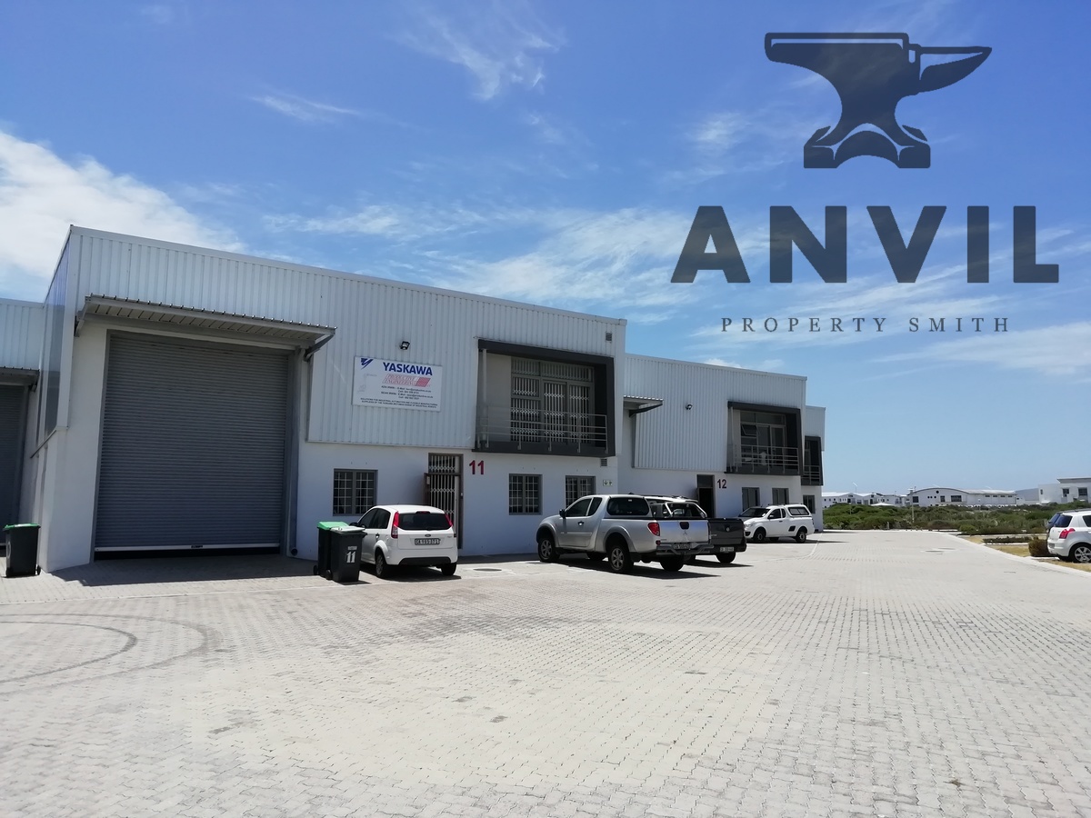 Waterstone Village, Capricorn Park Capricorn Anvil Property Smith