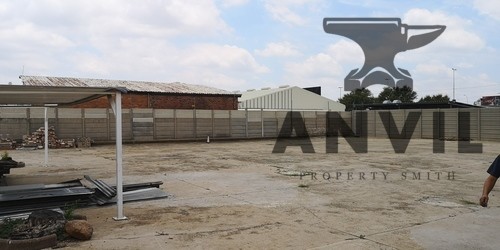 18 Barney Road, Benrose - 18 Barney Road, Benrose property image 11