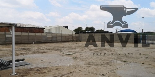 18 Barney Road, Benrose - 18 Barney Road, Benrose property image 12