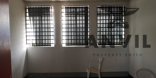 18 Barney Road, Benrose - 18 Barney Road, Benrose property image 3