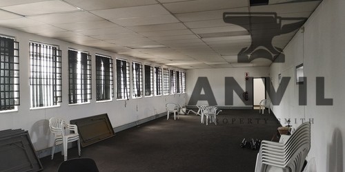 18 Barney Road, Benrose - 18 Barney Road, Benrose property image 4