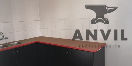 18 Barney Road, Benrose - 18 Barney Road, Benrose property image 5