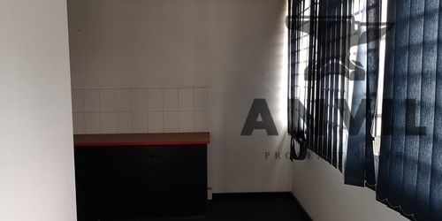 18 Barney Road, Benrose - 18 Barney Road, Benrose property image 6