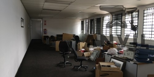 18 Barney Road, Benrose - 18 Barney Road, Benrose property image 8