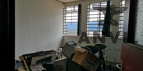 18 Barney Road, Benrose - 18 Barney Road, Benrose property image 9