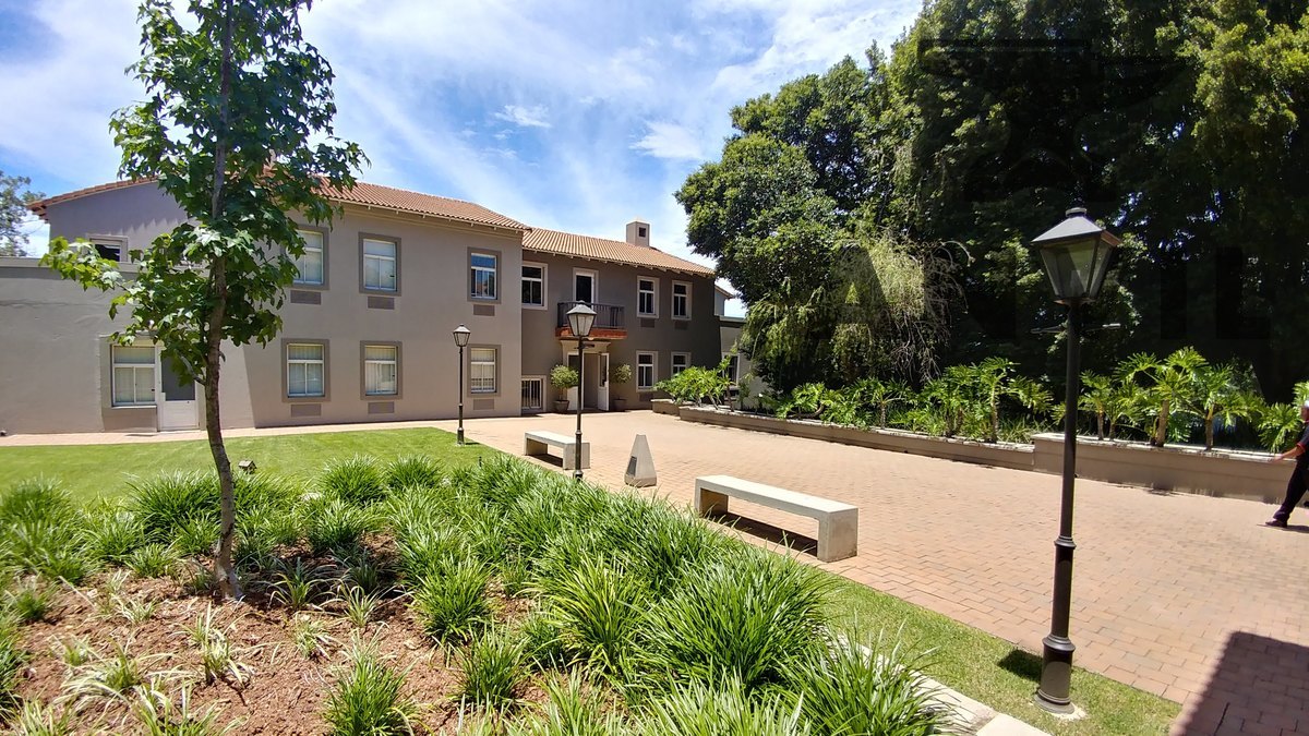 Fountain Grove, Hyde Park Hyde Park Anvil Property Smith