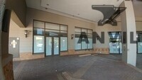 Eco Boulevard Shopping Centre - Phase 2 Unit 27 property image 2