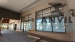 Eco Boulevard Shopping Centre - Phase 2 Unit 27 property image 1