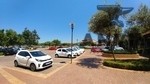 Eco Boulevard Shopping Centre - Phase 2 Unit 27 property image 11