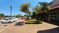 Eco Boulevard Shopping Centre - Phase 2 Unit 27 property image 10