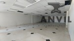 Eco Boulevard Shopping Centre - Phase 2 Unit 27 property image 5