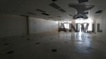 Eco Boulevard Shopping Centre - Phase 2 Unit 27 property image 8