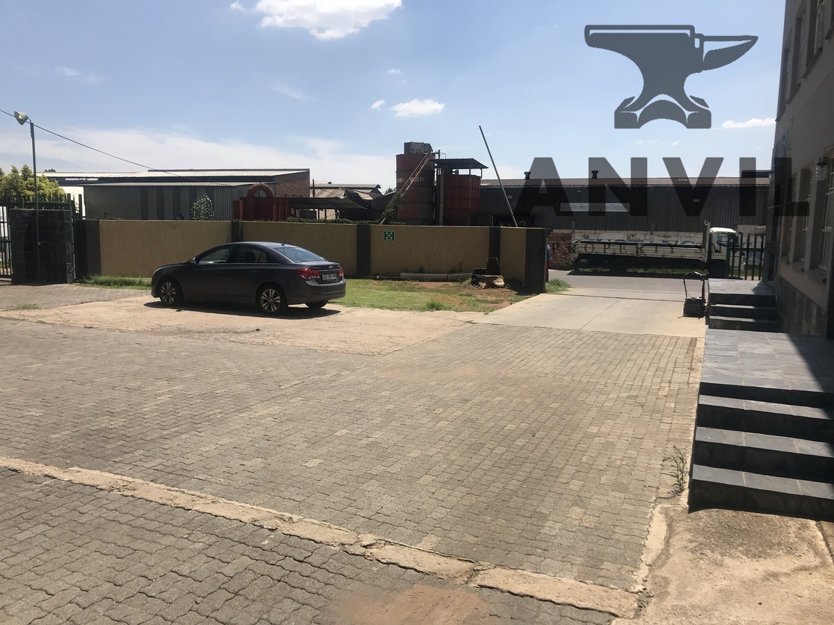 222 Steventon Anderbolt Anvil Property Smith