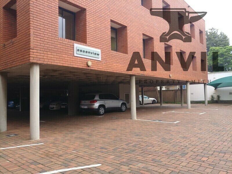 Strathmore Park, 305 Musgrave Road, Musgrave, Berea, Durban - STR 103, 121 sqm property image 1