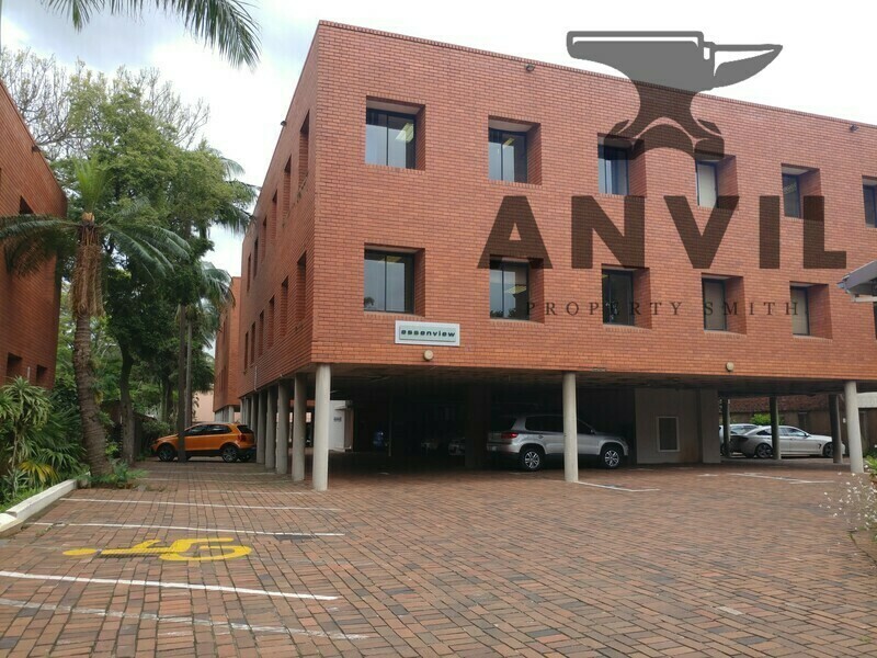 Strathmore Park, 305 Musgrave Road, Musgrave, Berea, Durban - STR 103, 121 sqm property image 3