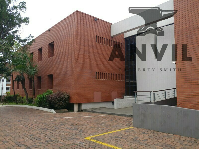 Strathmore Park, 305 Musgrave Road, Musgrave, Berea, Durban - STR 103, 121 sqm property image 5
