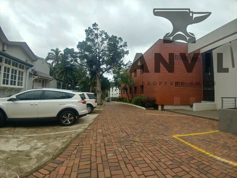 Strathmore Park, 305 Musgrave Road, Musgrave, Berea, Durban - STR 103, 121 sqm property image 6