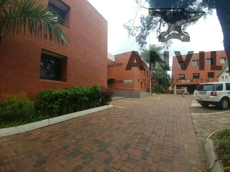 Strathmore Park, 305 Musgrave Road, Musgrave, Berea, Durban - STR 103, 121 sqm property image 7