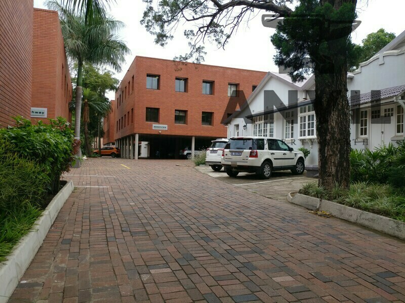 Strathmore Park, 305 Musgrave Road, Musgrave, Berea, Durban - STR 103, 121 sqm property image 8