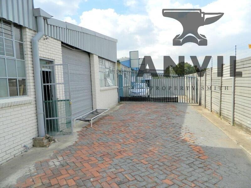 Strijdom Park Mini Units, Randburg - Unit 2 property image 23 Strijdom Park Mini Units, Randburg - Unit 2 property image 23