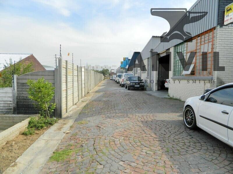 Strijdom Park Mini Units, Randburg - Unit 2 property image 31 Strijdom Park Mini Units, Randburg - Unit 2 property image 31