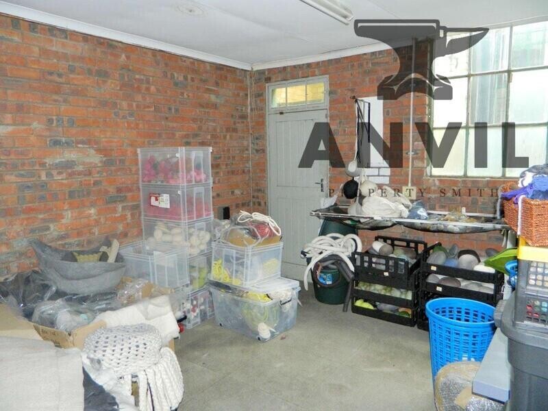 Strijdom Park Mini Units, Randburg - Unit 2 property image 13 Strijdom Park Mini Units, Randburg - Unit 2 property image 13
