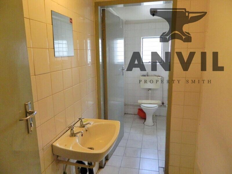 Strijdom Park Mini Units, Randburg - Unit 2 property image 14 Strijdom Park Mini Units, Randburg - Unit 2 property image 14