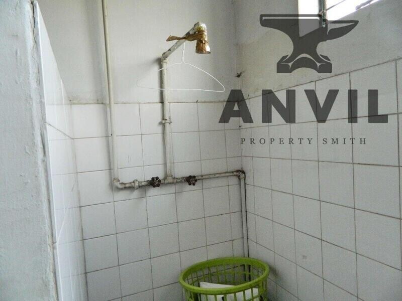 Strijdom Park Mini Units, Randburg - Unit 2 property image 16 Strijdom Park Mini Units, Randburg - Unit 2 property image 16