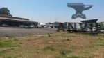 10 Model Road, Jet Park, Boksburg - Warehouse and Office property image 2
