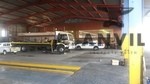 10 Model Road, Jet Park, Boksburg - Warehouse and Office property image 3