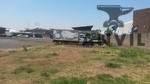 10 Model Road, Jet Park, Boksburg - Warehouse and Office property image 4