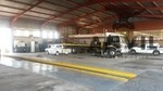 10 Model Road, Jet Park, Boksburg - Warehouse and Office property image 5