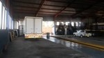 10 Model Road, Jet Park, Boksburg - Warehouse and Office property image 6