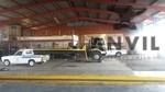 10 Model Road, Jet Park, Boksburg - Warehouse and Office property image 7