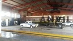 10 Model Road, Jet Park, Boksburg - Warehouse and Office property image 8