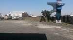 10 Model Road, Jet Park, Boksburg - Warehouse and Office property image 9